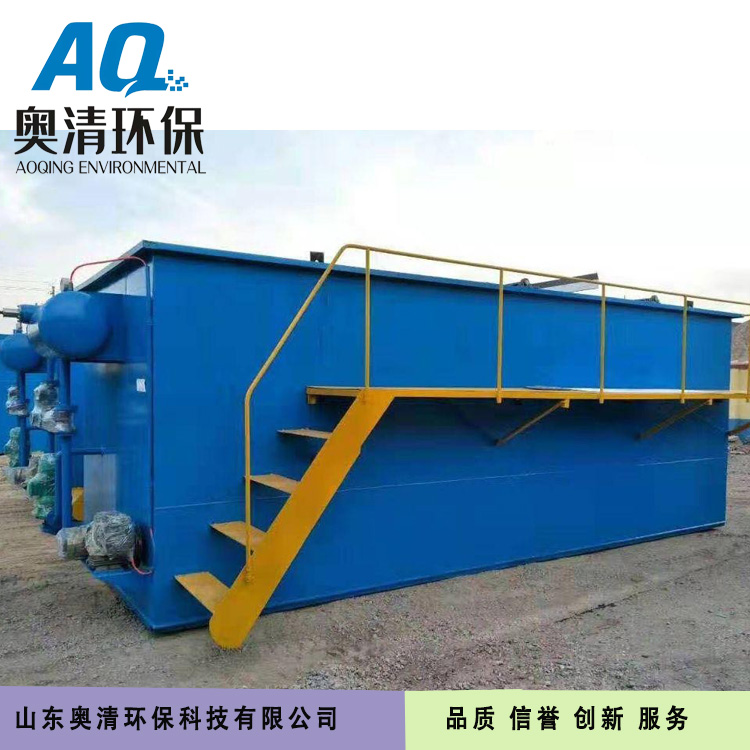 1652922842148517.jpg 修氣浮設備6.jpg